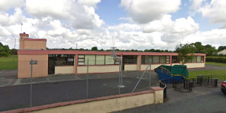 Naomh Padraig National School Killeen